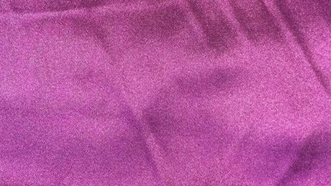 Fabric store in Allentown, PA: Nick of Time Textiles