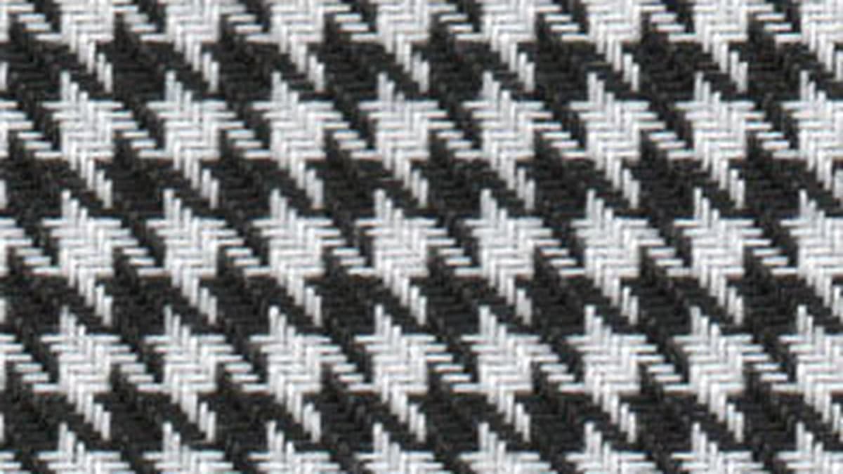Fabric store in Anaheim, CA: Global Upholstery Supply