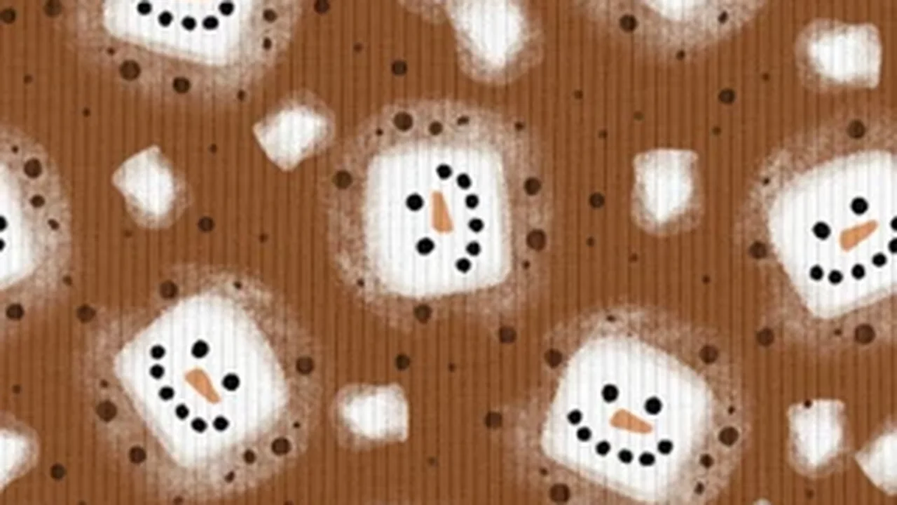 Fabric store in Baker City, OR: Peek a Boo Fabrics