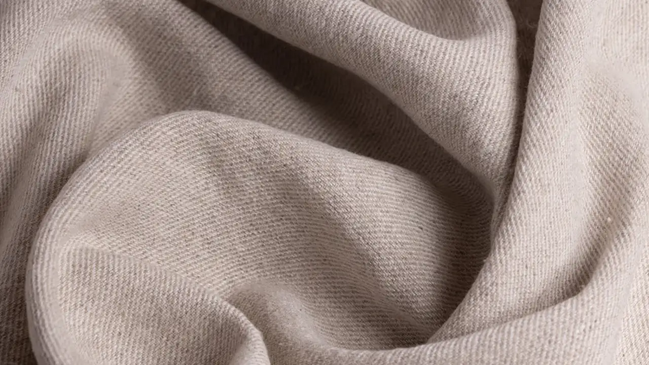 Fabric store in Bedford, PA: Tuscarora Mills Showroom