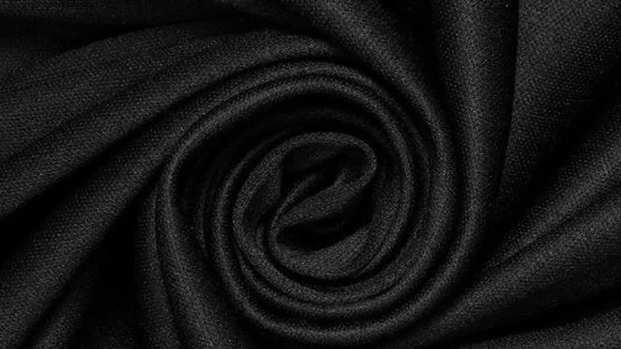 Fabric store in Beverly, MA: Knity Fabric