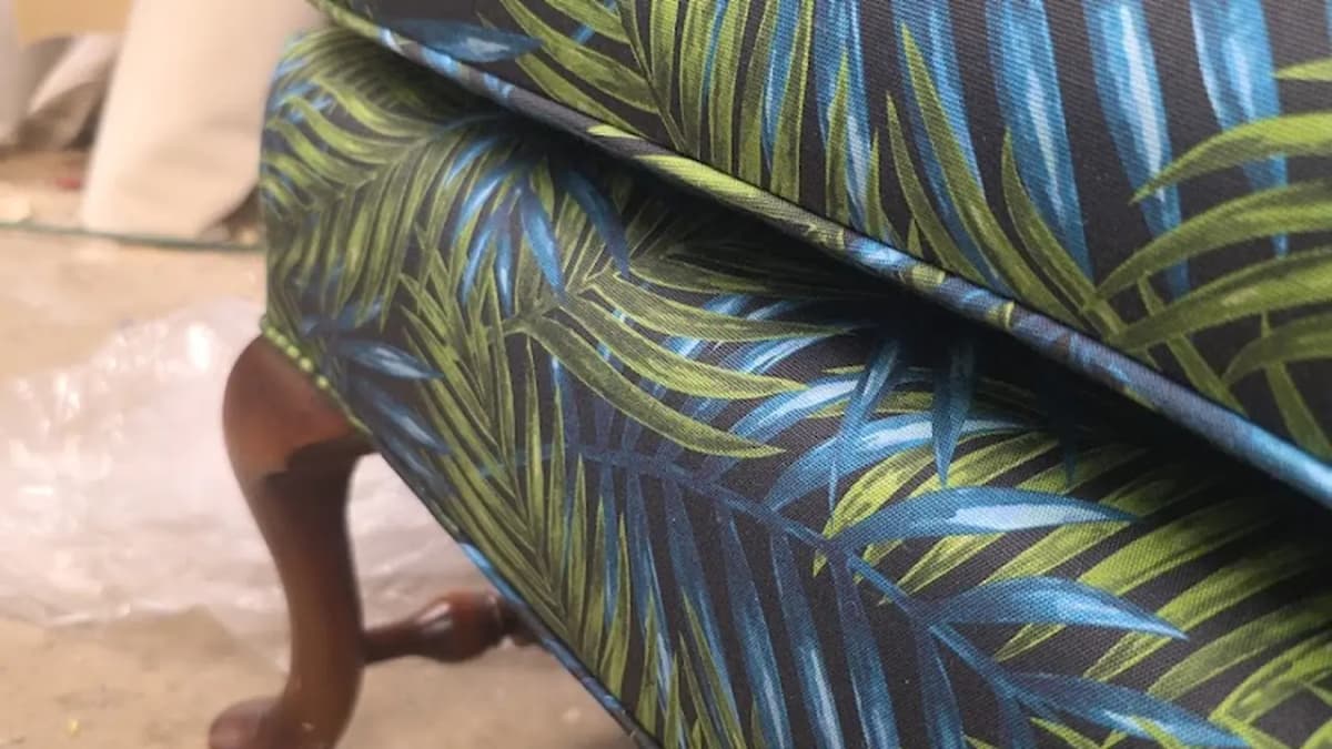 Fabric store in Bluffton, SC: Fab Fabrics