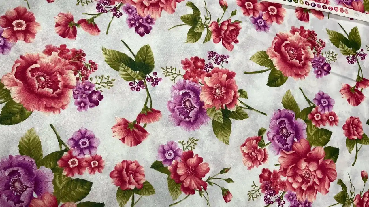 Fabric store in Bonners Ferry, ID: Stitchin' Dreams Quilting