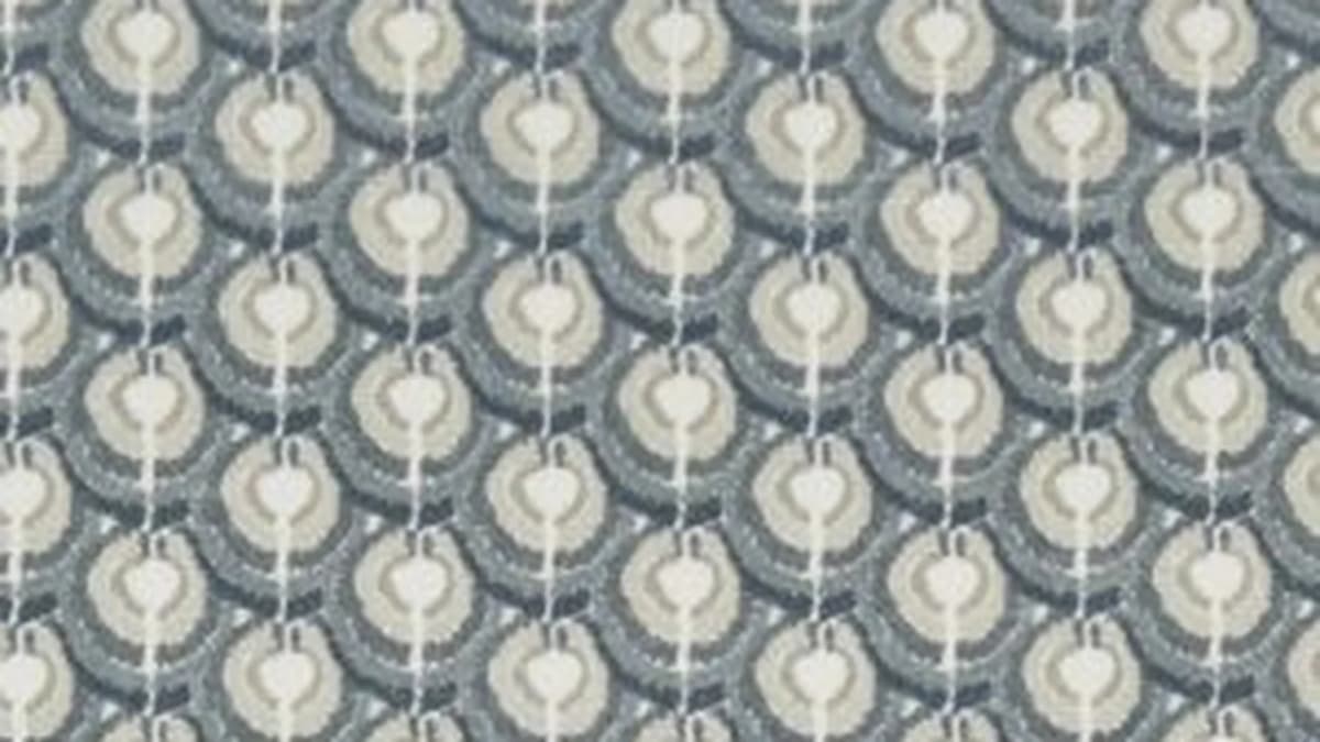 Fabric store in Boston, MA: Charles Spada Showroom