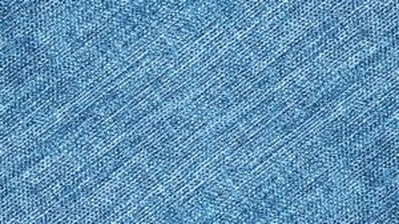Fabric store in Bristol, IN: Fabrics Service