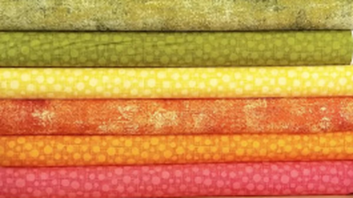 Fabric store in Bristol, VA: Sew Easy Sewing, LLC