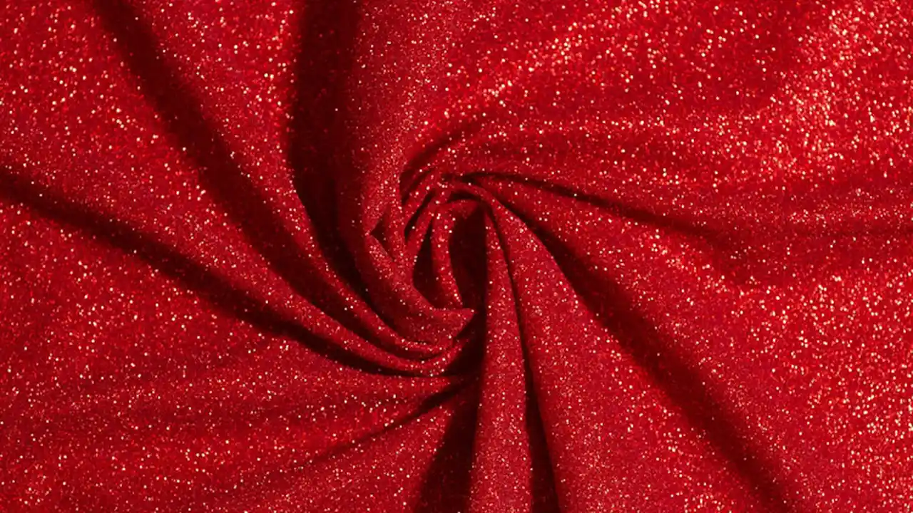Fabric store in Bronx, NY: Convertex Inc