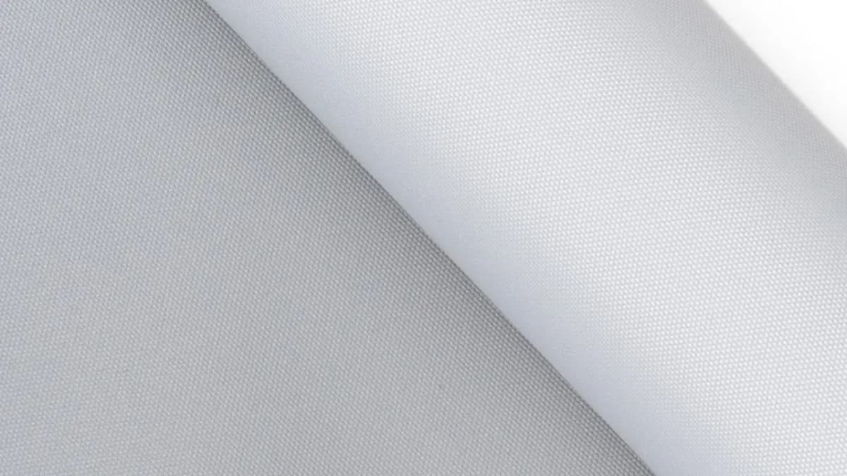 Fabric store in Brooklyn Park, MN: Rochford Supply