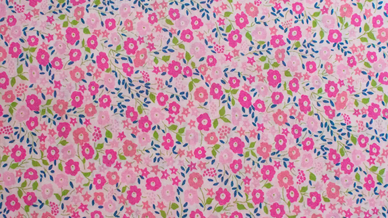 Fabric store in Burton, MI: Adorable Heirlooms