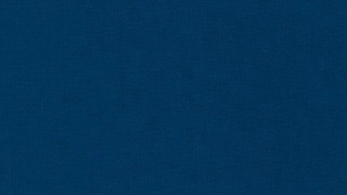 Fabric store in Cedar Park, TX: Mosaic Fabrics