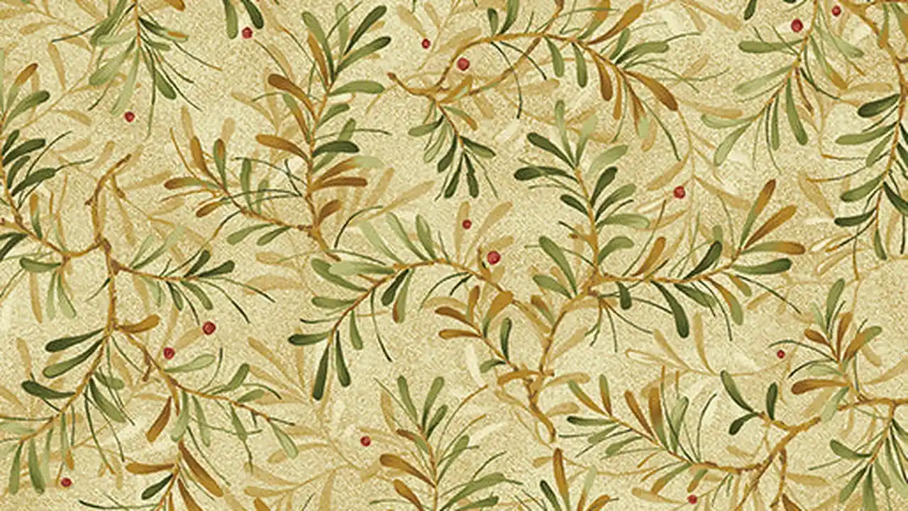 Fabric store in Chagrin Falls, OH: Let's Make It! Online Quilt Shop