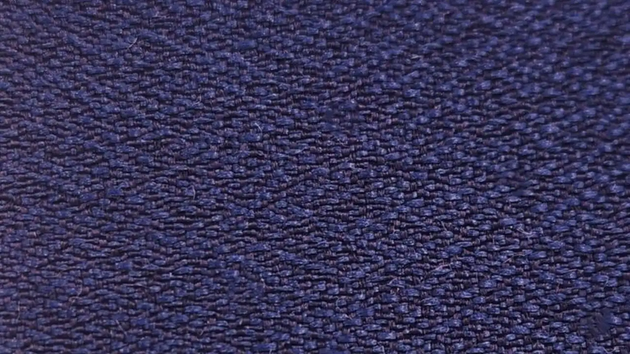 Fabric store in Cheswick, PA: Angel's Distributing Inc.