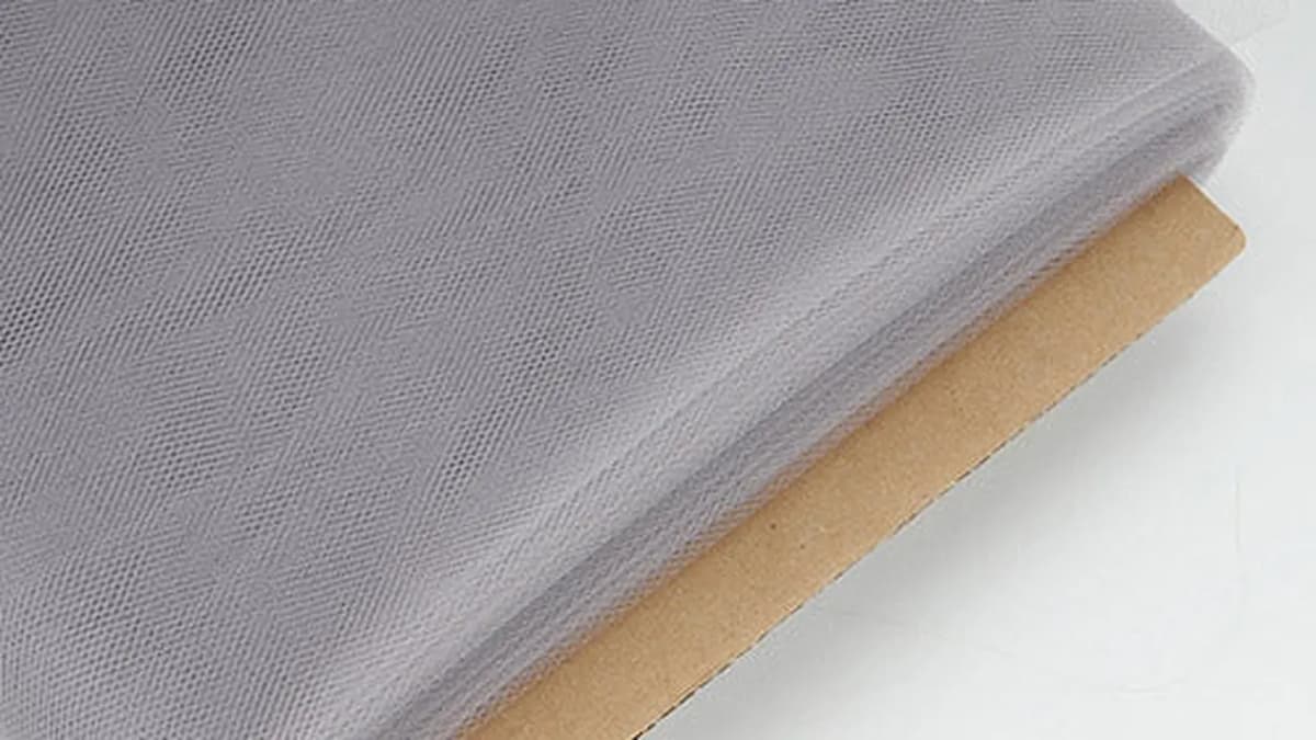 Fabric store in Chino, CA: FuzzyFabric