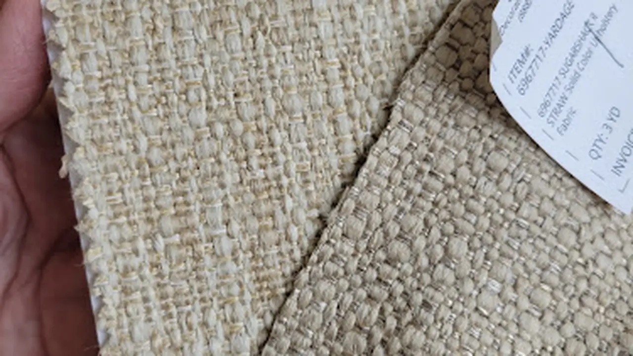 Fabric store in College Park, GA: Decorative Fabrics Direct