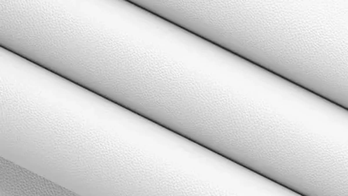 Fabric store in Columbia City, IN: Sailrite