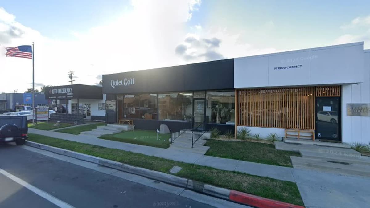 Fabric store in Costa Mesa, CA: Les Alpilles Provencal Imports