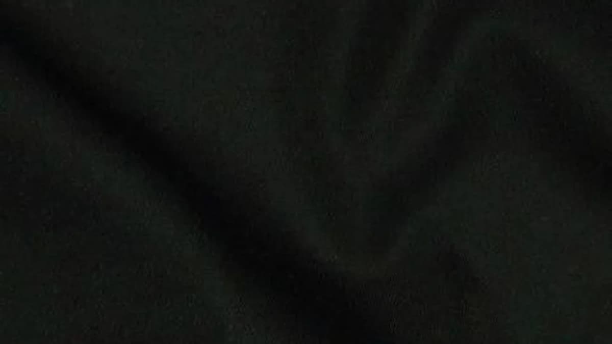 Fabric store in Cresskill, NJ: Magna Fabrics