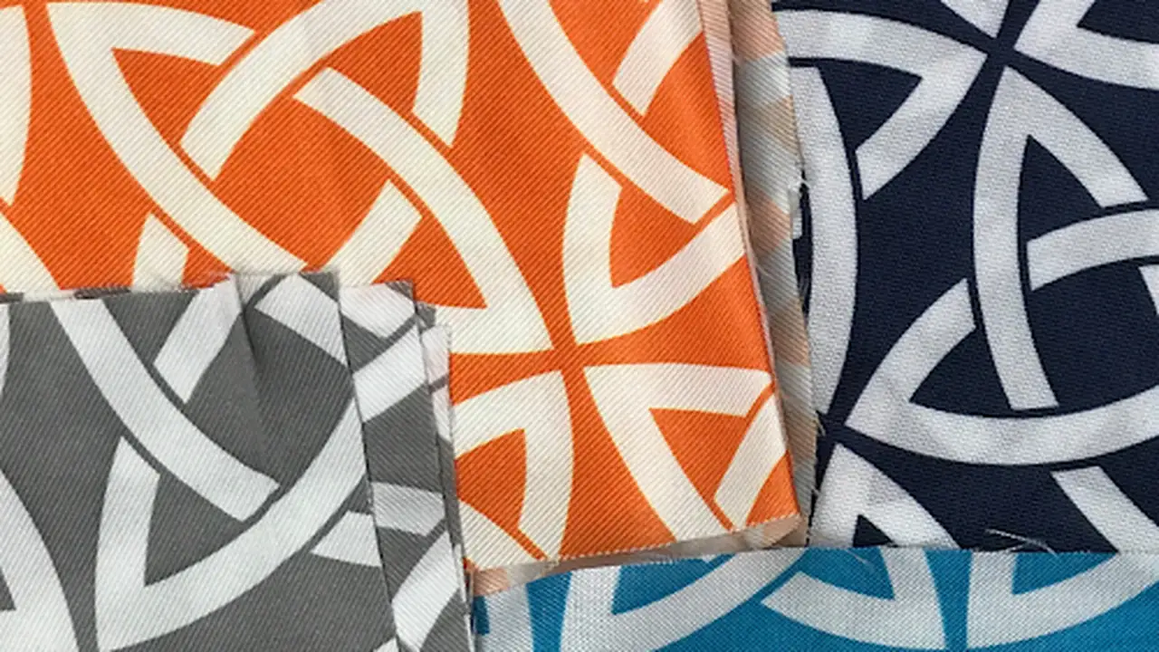 Fabric store in Detroit, MI: Knit Sew Fabulous