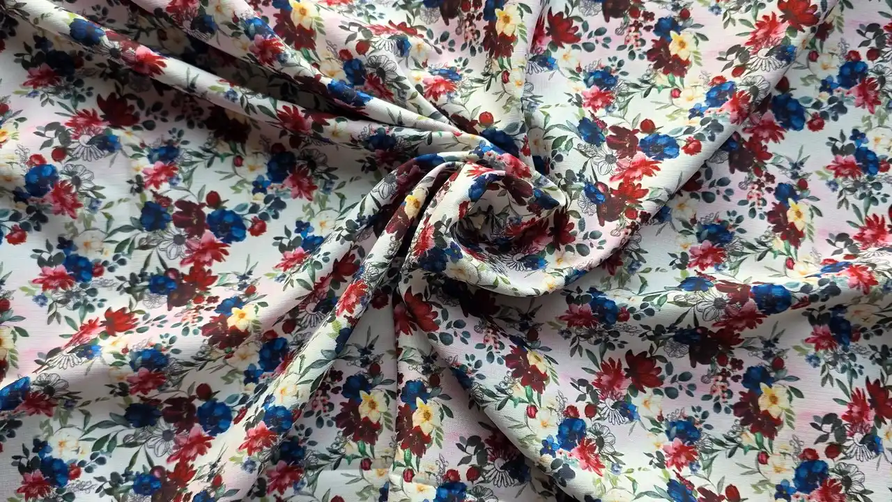Fabric store in Elizabethtown, PA: The Fabric Collective