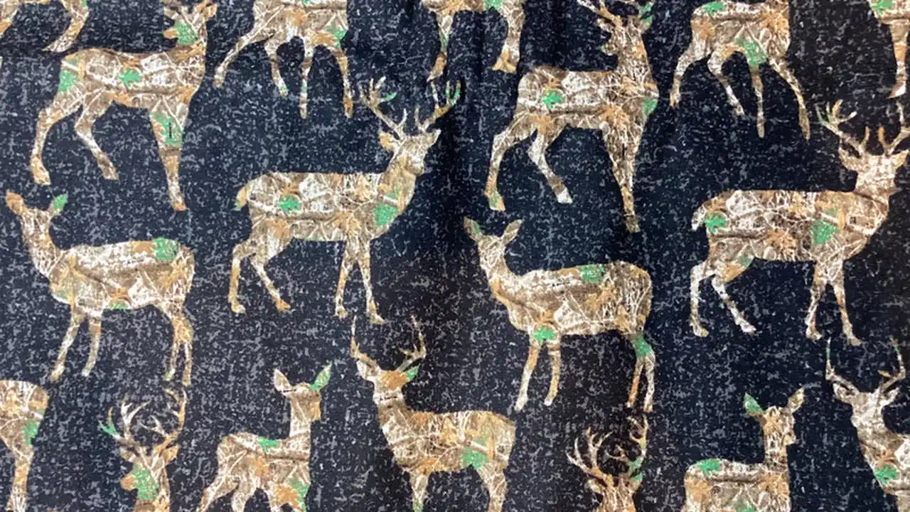 Fabric store in Elkton, SD: Quilt Store and More