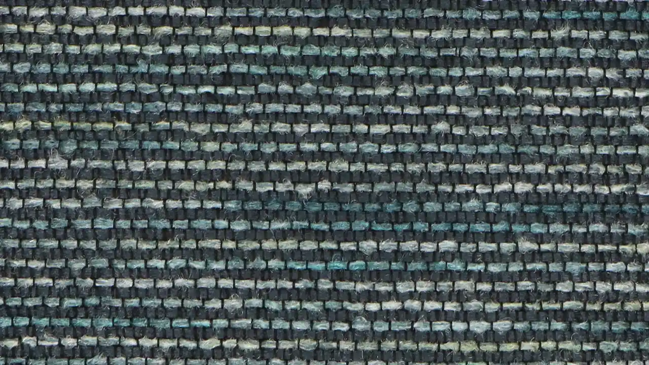 Fabric store in Escondido, CA: Cottonwood Creek Fabrics