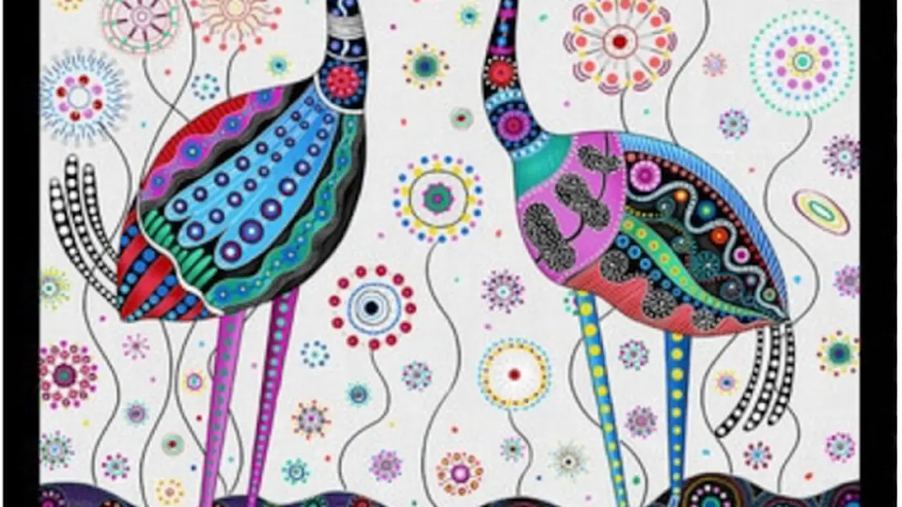 Fabric store in Fallon, NV: The UnCommon Thread