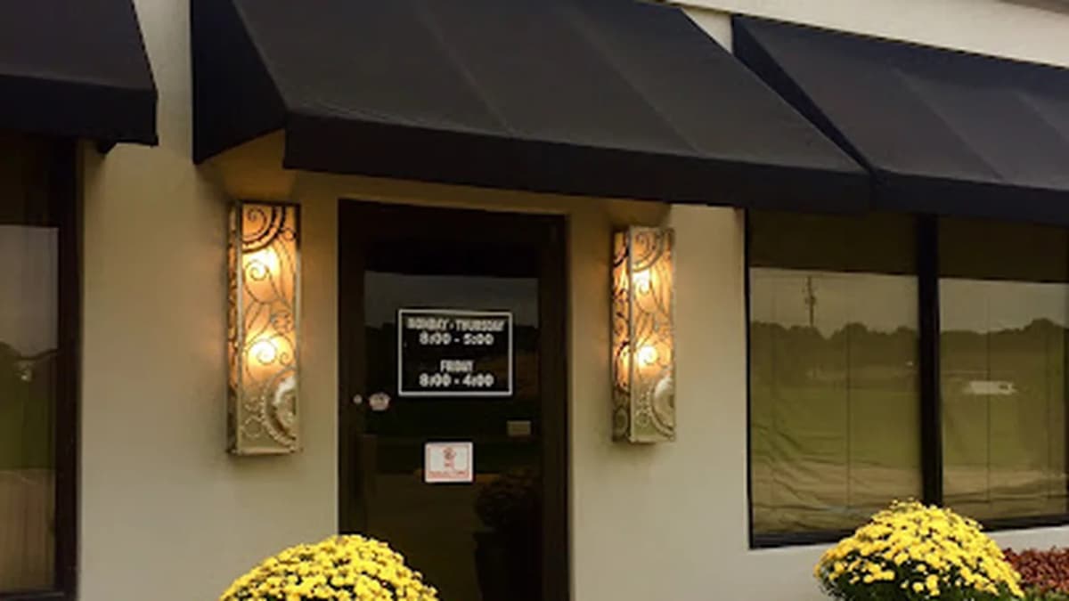 Fabric store in Flowood, MS: A & S Upholstery & Interiors