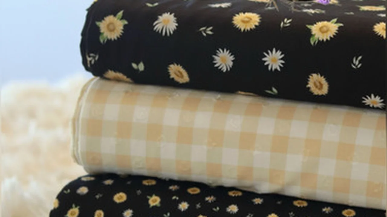 Fabric store in Geneva, NY: Sewalyn