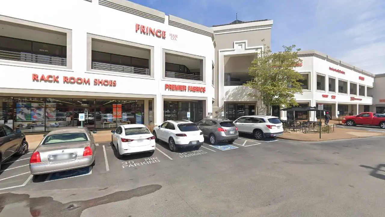 Fabric store in Germantown, TN: Premier Fabrics of Germantown
