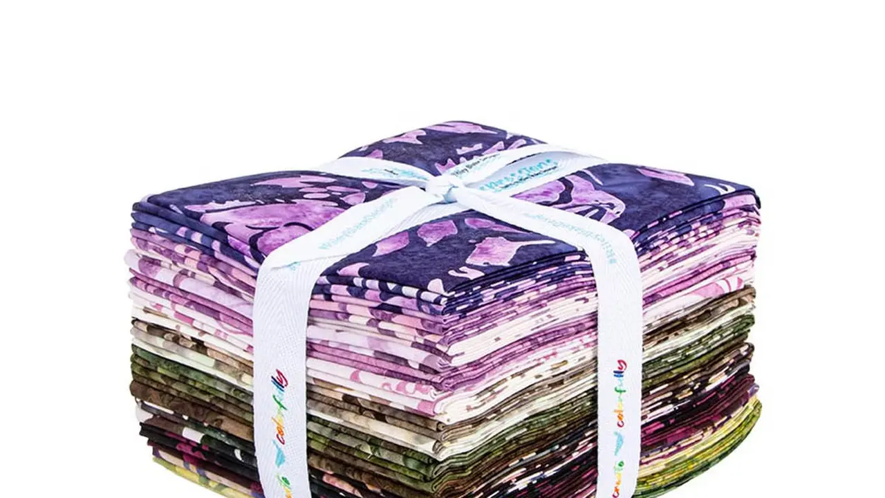 Fabric store in Glade Spring, VA: Divine Designs Fabric