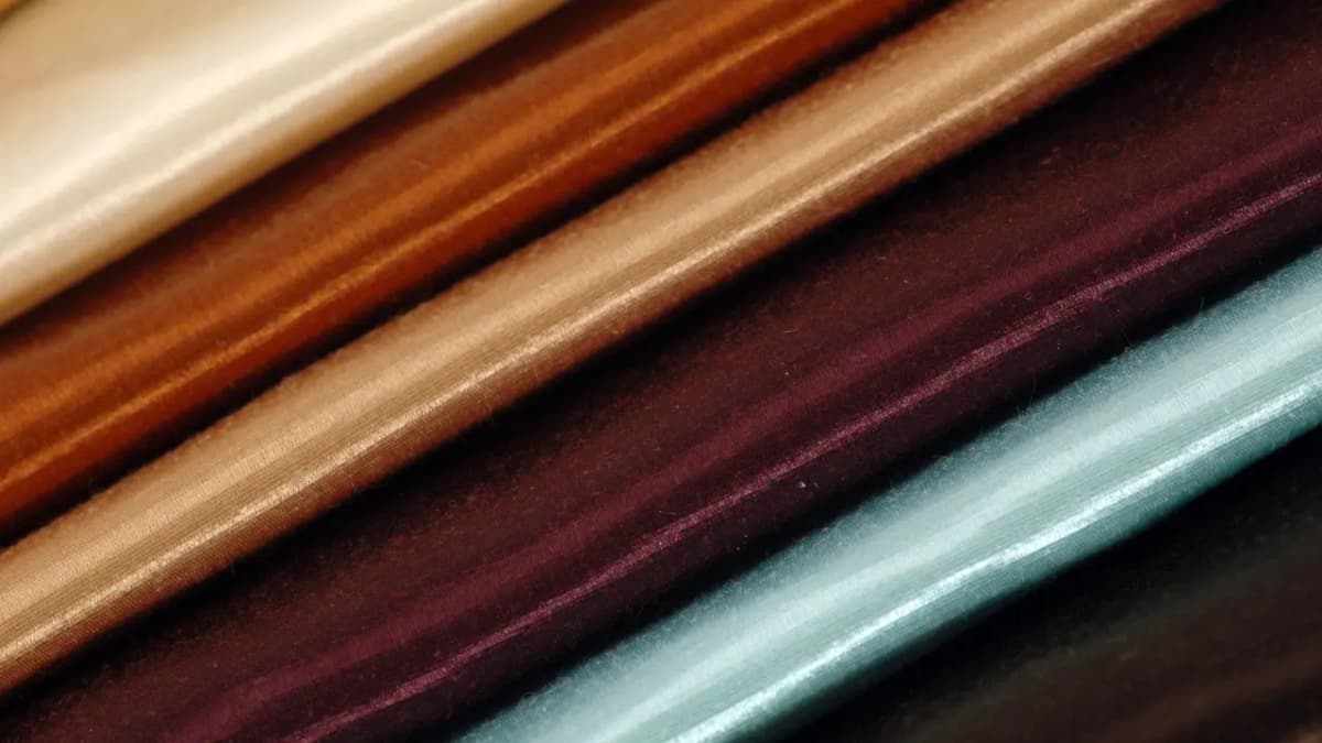 Fabric store in Glenwood Springs, CO: EnviroTextiles