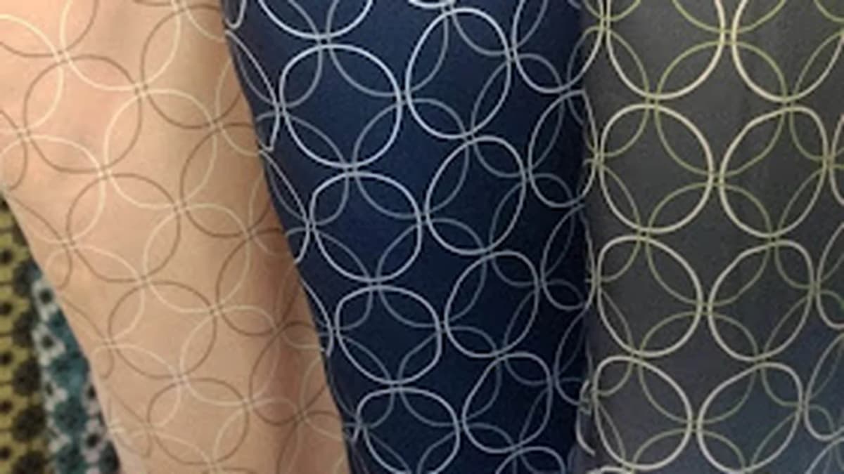 Fabric store in Goshen, IN: Long Lane Fabrics