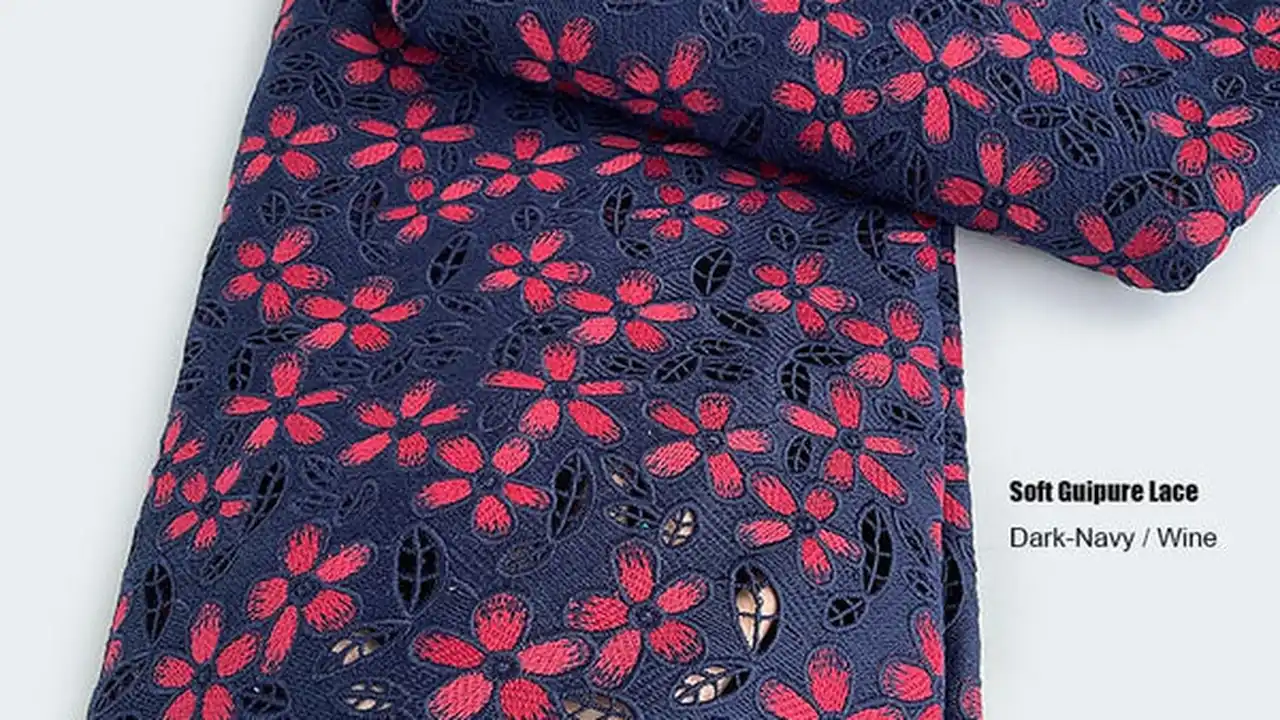 Fabric store in Grand Prairie, TX: TFH AND FABRICS LLC