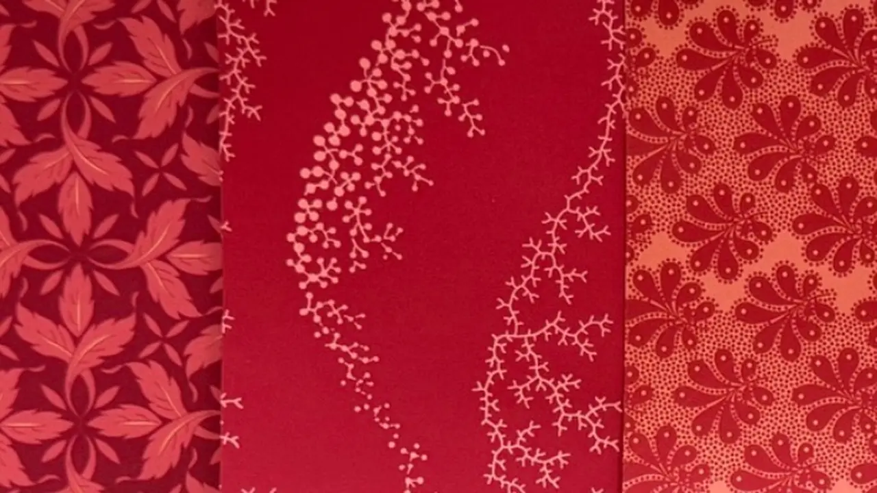 Fabric store in Gravois Mills, MO: Need'l Love Co Inc ON-LINE ONLY