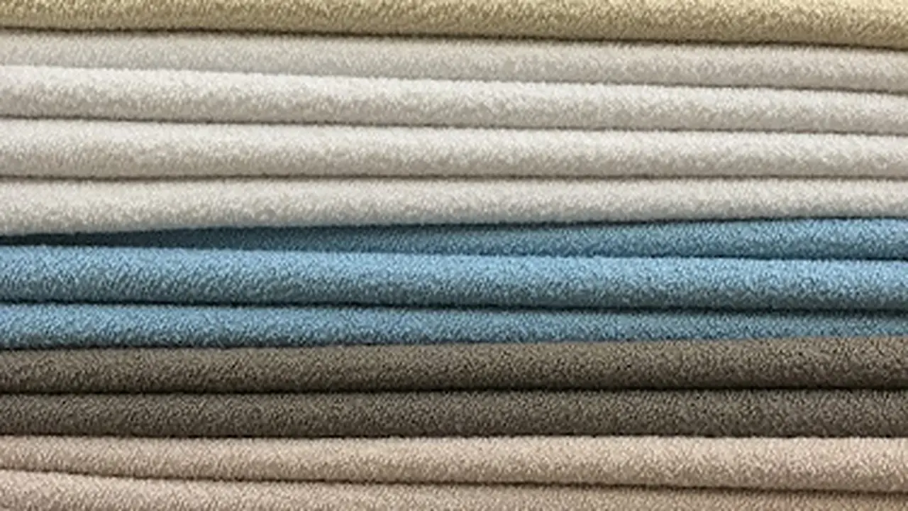 Fabric store in Greenwich, CT: DeLany & Long Ltd.