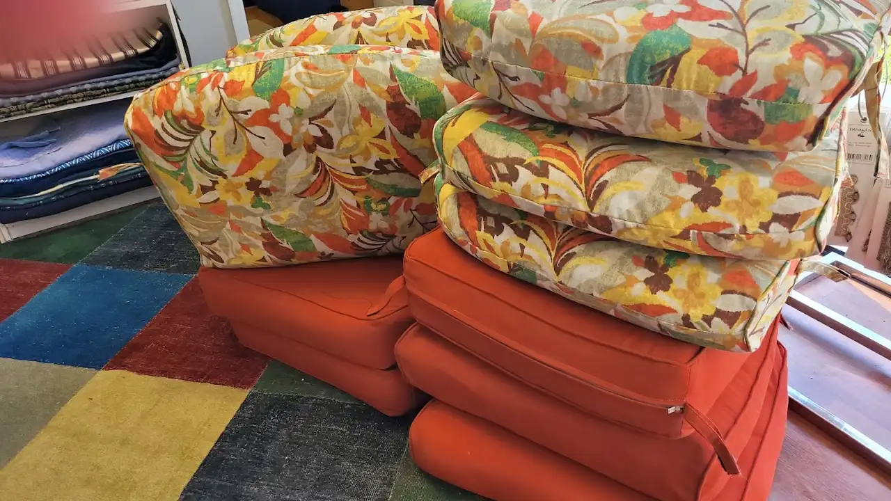 Fabric store in Harrodsburg, KY: Upholstery - Texture Design Fabrics and Upholstery