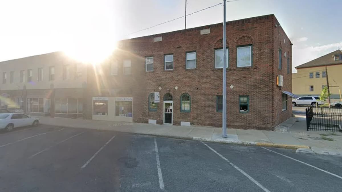 Fabric store in Helena, MT: Bell Creations Quilts and More