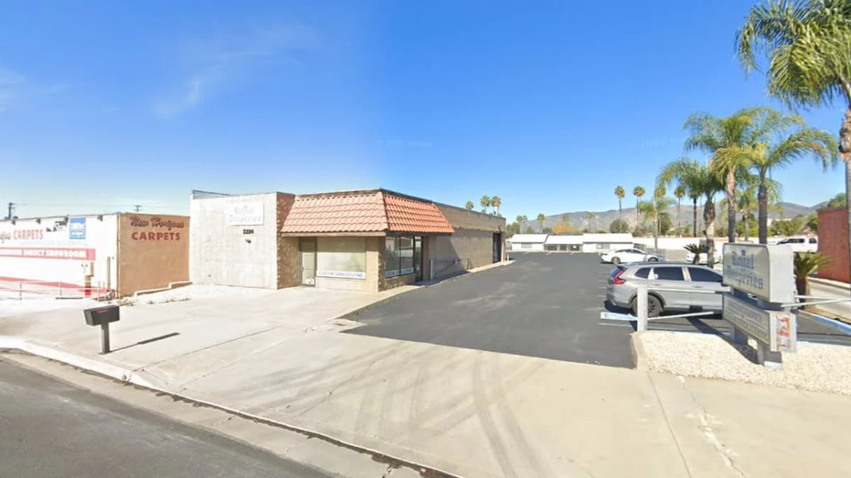 Fabric store in Hemet, CA: Discount Fabrics By Royal