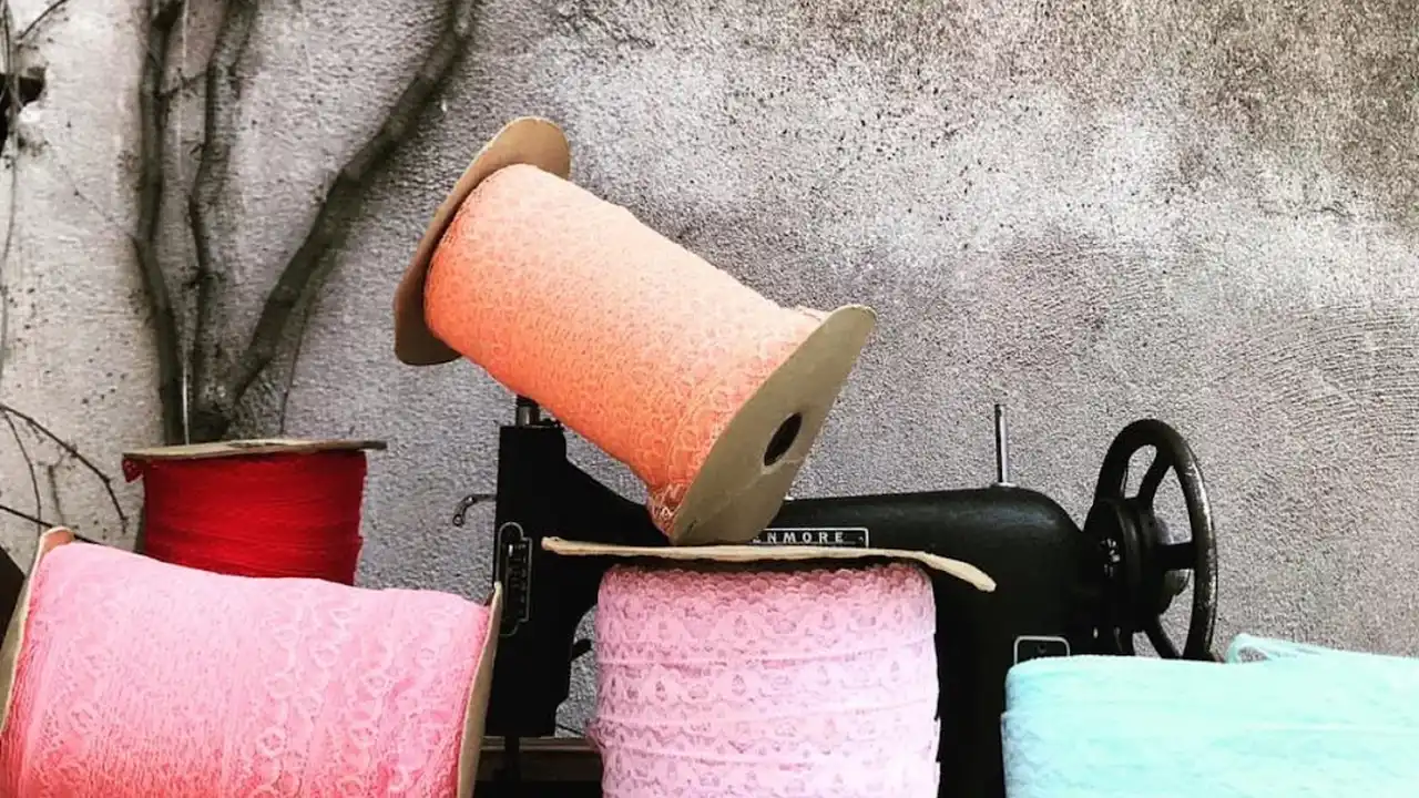 Fabric store in Hialeah, FL: Miami Fabrics