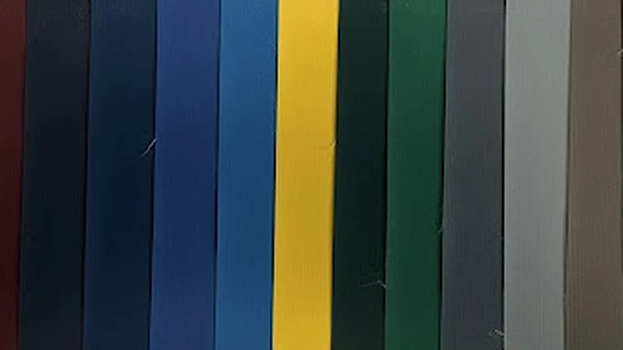 Fabric store in Hialeah, FL: Suntext Fabric