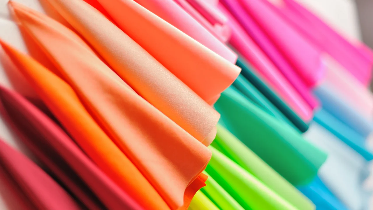 Fabric store in Hickory Corners, MI: BonEFul Ebay