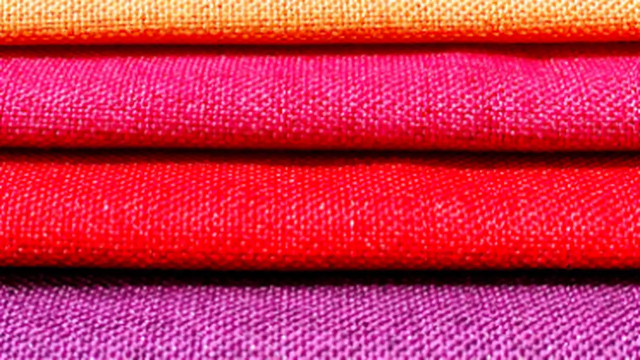 Fabric store in Hollywood, FL: Darnel Fabrics