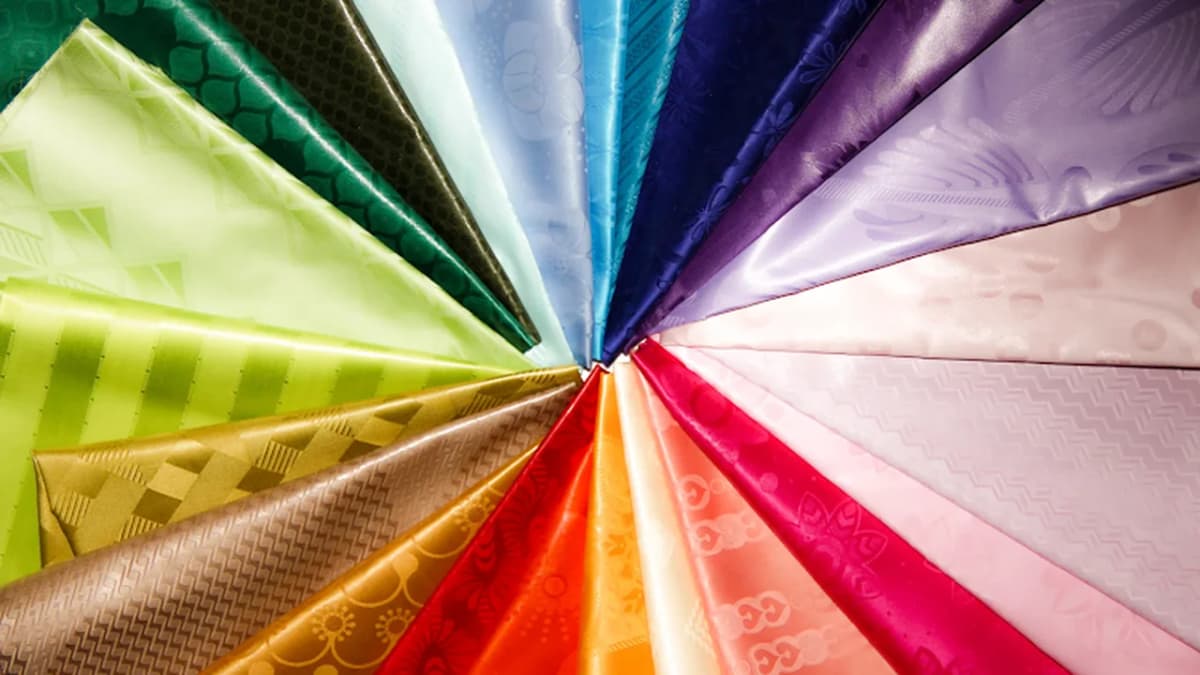 Fabric store in Hollywood, FL: MAMA GETZNER USA - Miami