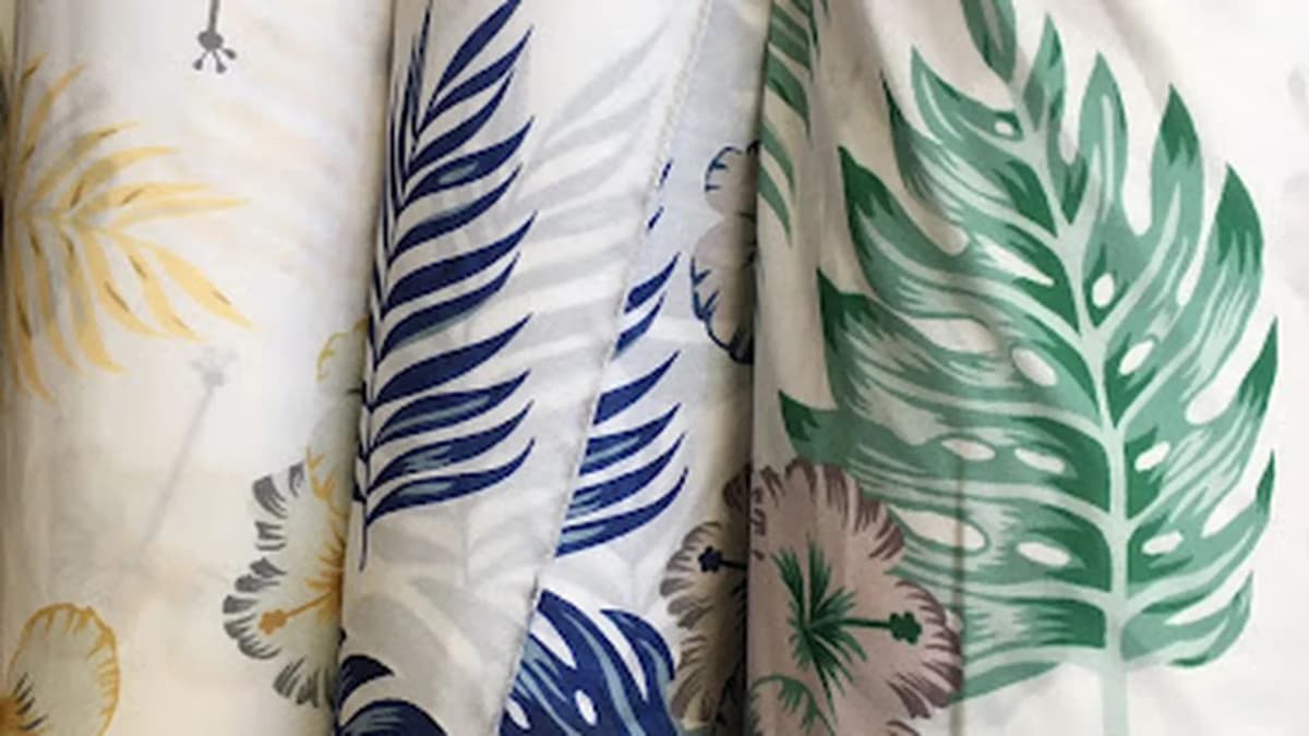 Fabric store in Homer, AK: A&M Fabric