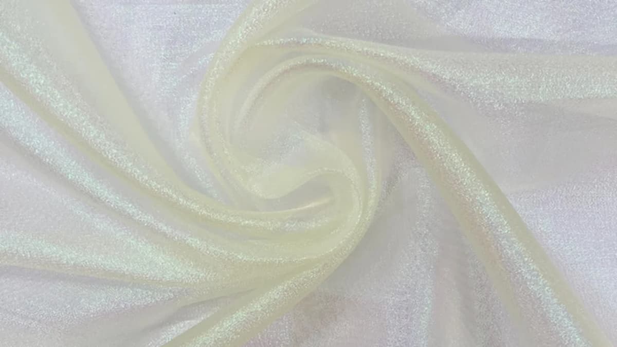 Fabric store in Houston, TX: Mia Fabrics