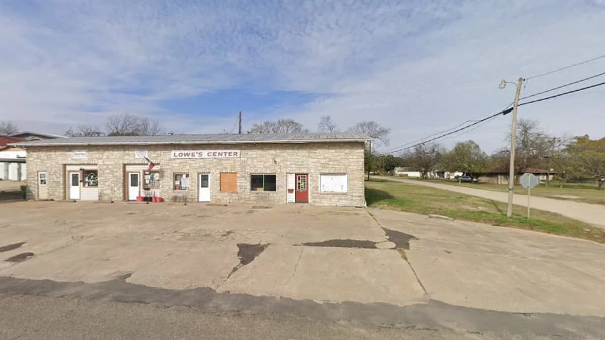 Fabric store in Hubbard, TX: Sarah Mae Quilt Company