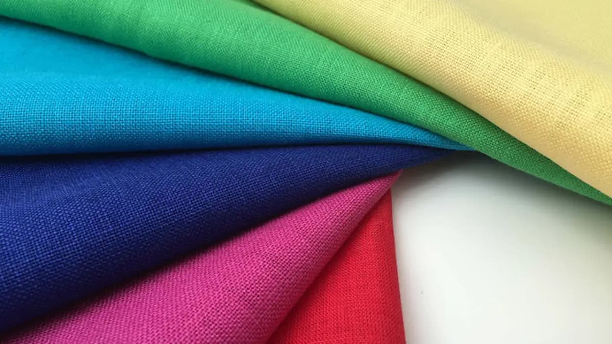Fabric store in Islip, NY: Ulster Linen