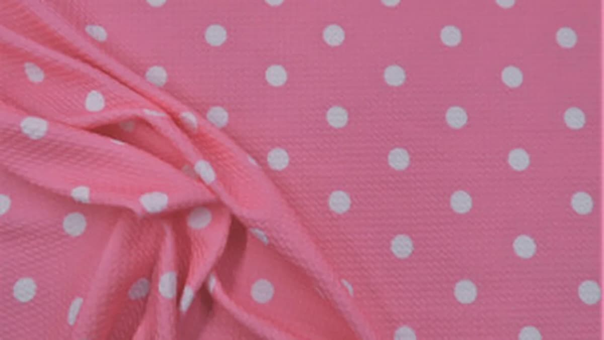 Fabric store in Iva, SC: Uptown Fabric