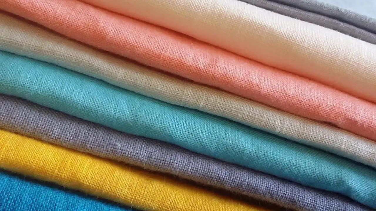 Fabric store in Jacksonville, FL: TAG Custom Bridal