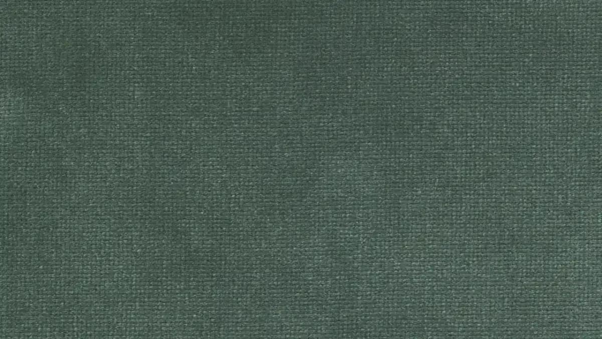 Fabric store in Jericho, NY: Fred Krieger Fabrics